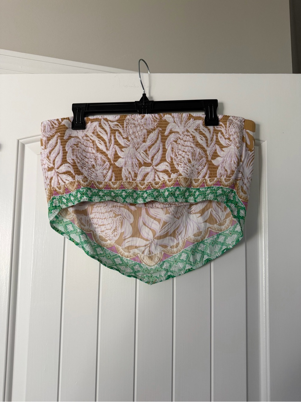 HTF NWT Lilly Pulitzer Octavia Pant Set size XL - $258 original retail - Picture 6 of 15